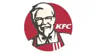 nanwang упаковка мешок клиент-kfc
